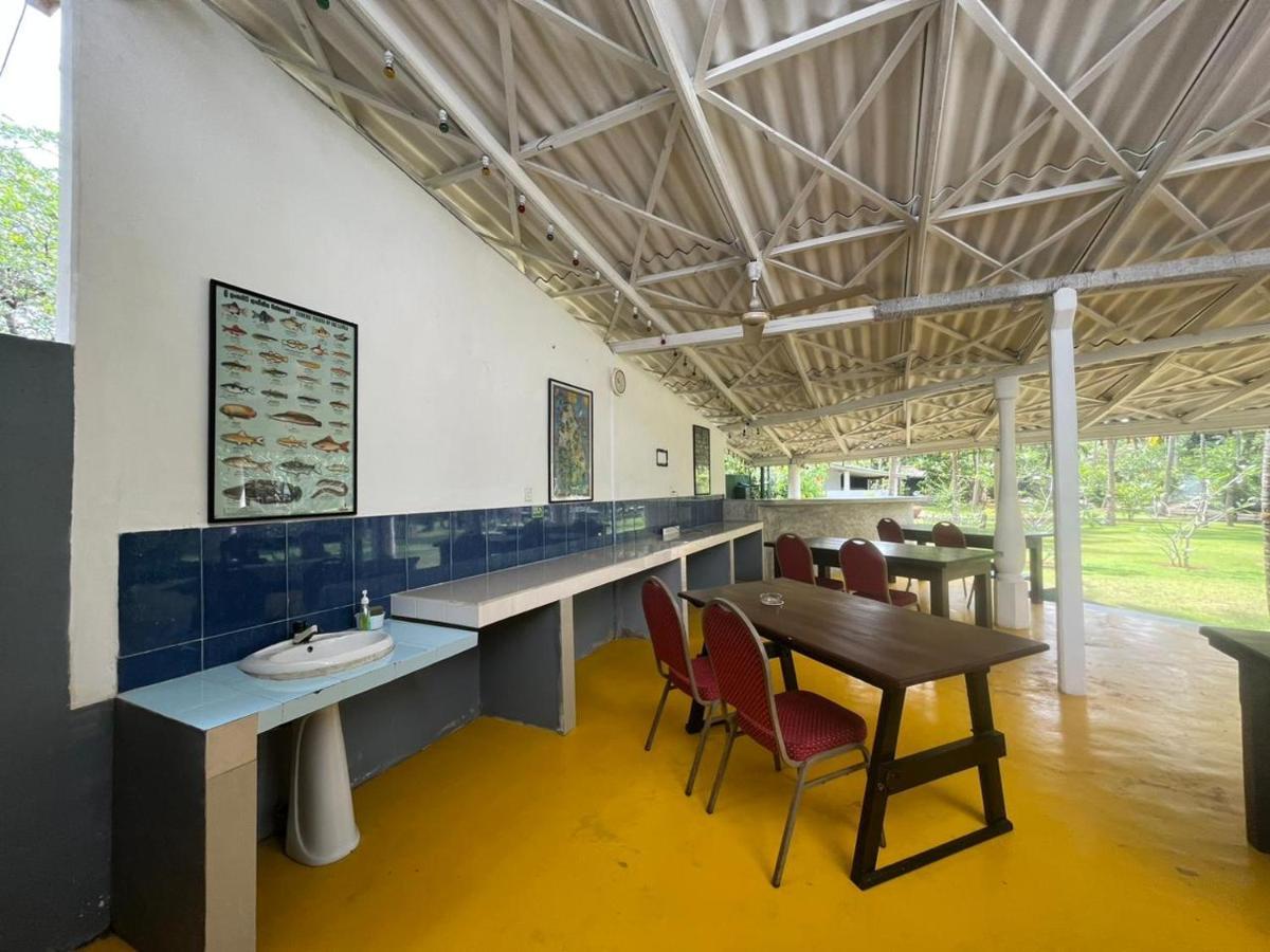 Villa Gaetano אונה ואטונה מראה חיצוני תמונה