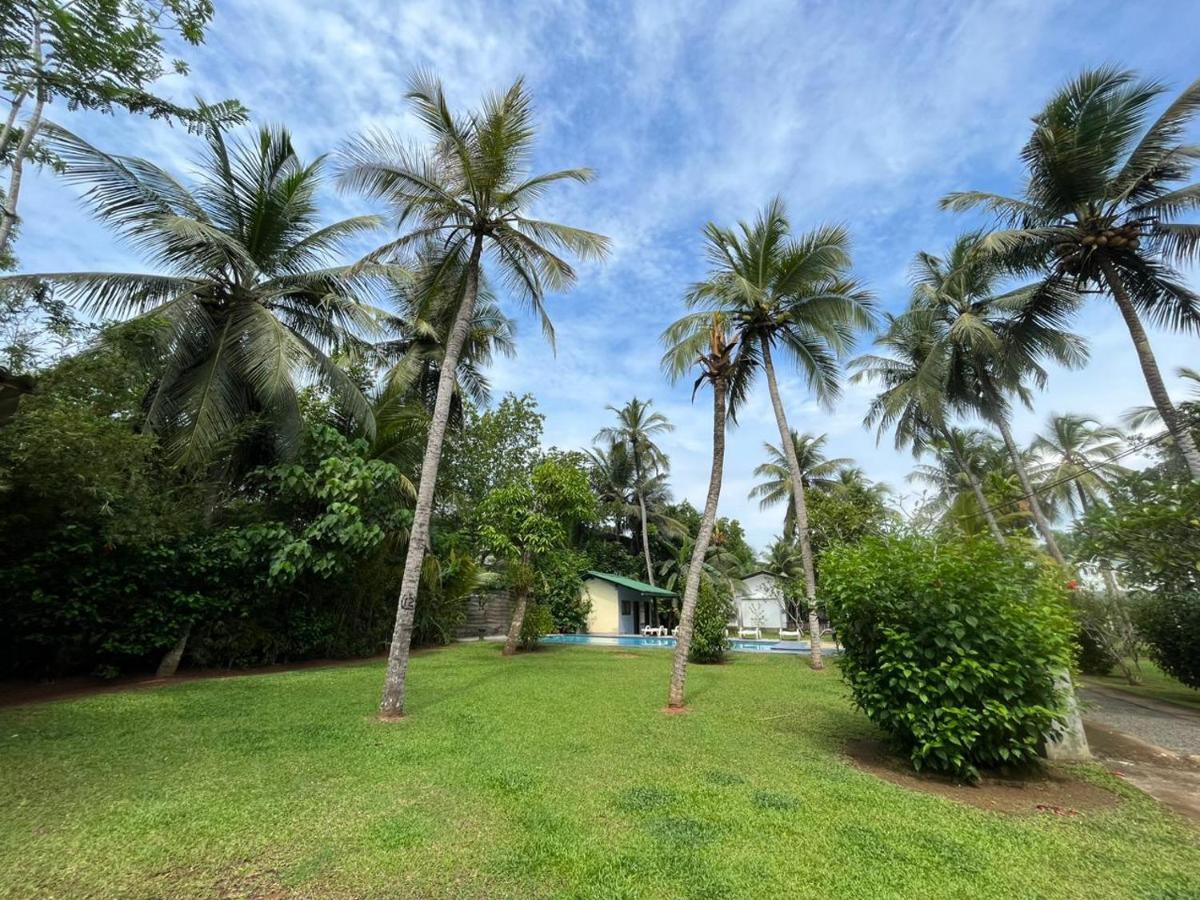 Villa Gaetano אונה ואטונה מראה חיצוני תמונה