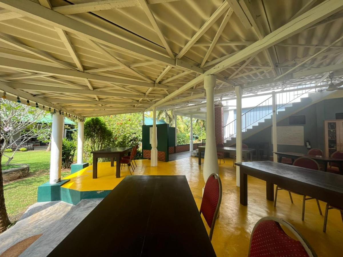 Villa Gaetano אונה ואטונה מראה חיצוני תמונה