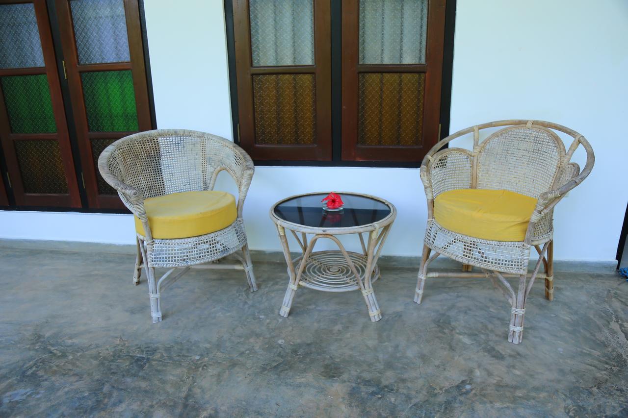 Villa Gaetano אונה ואטונה מראה חיצוני תמונה